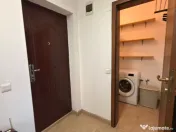 Apartament 3 camere zona Sub Cetate 