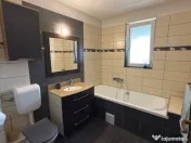 Apartament 3 camere zona Sub Cetate 