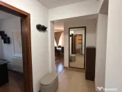 Apartament 3 camere zona Sub Cetate 