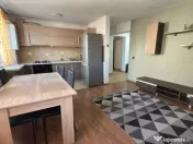 Apartament 3 camere zona Sub Cetate 
