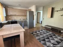 Apartament 3 camere zona Sub Cetate