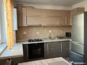 Apartament 3 camere zona Sub Cetate 