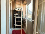 Apartament 3 camere zona Sub Cetate 