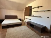 Apartament 3 camere zona Sub Cetate 