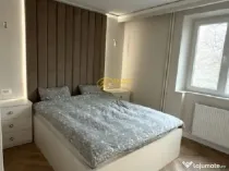 Apartament cu trei camere, zona Copou