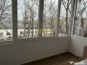 Apartament cu trei camere, zona Copou
