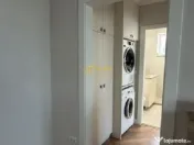 Apartament cu trei camere, zona Copou