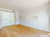 Studio Dublu | 2 camere | Nusco City Park | Etaj 4 