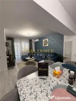 Confort City! 3 Camere! Splaiul Unirii!