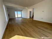 Vila individuala 4 camere - 3 bai | Teren 370 mp 