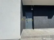 Vila individuala 4 camere - 3 bai | Teren 370 mp 