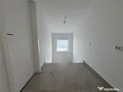 Vila individuala 4 camere - 3 bai | Teren 370 mp 