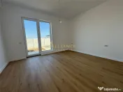 Vila individuala 4 camere - 3 bai | Teren 370 mp 