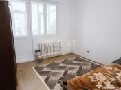 Apartament 2 camere, decomandat, etaj intermediar, Parcul Vo 