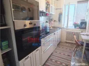 Apartament 2 camere Tatarasi - Ciurchi 