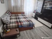 Apartament 2 camere Tatarasi - Ciurchi 