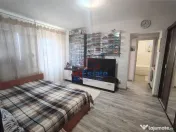 Apartament 2 camere Tatarasi - Ciurchi 