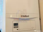 Apartament 2 camere Tatarasi - Ciurchi 