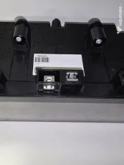 Tableta multimedia / ecran afișaj Citroen C3 2024+ 