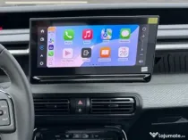 Tableta multimedia / ecran afișaj Citroen C3 2024+