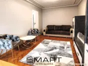 Apartament 3 camere 72mp Mihai Viteazu 