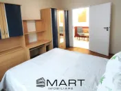 Apartament 3 camere 72mp Mihai Viteazu 