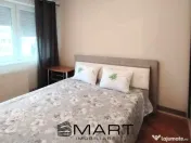 Apartament 3 camere 72mp Mihai Viteazu 
