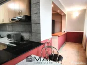 Apartament 3 camere 72mp Mihai Viteazu 