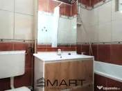 Apartament 3 camere 72mp Mihai Viteazu 
