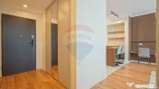 2 Camere Premium ONE66 | Vedere Tâmpa | Comision 0% 