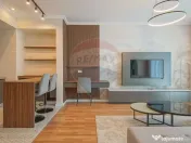 2 Camere Premium ONE66 | Vedere Tâmpa | Comision 0% 