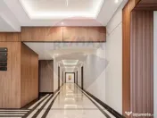 2 Camere Premium ONE66 | Vedere Tâmpa | Comision 0% 