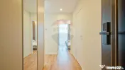2 Camere Premium ONE66 | Vedere Tâmpa | Comision 0% 