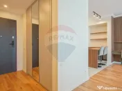 2 Camere Premium ONE66 | Vedere Tâmpa | Comision 0% 