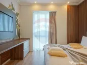 2 Camere Premium ONE66 | Vedere Tâmpa | Comision 0% 