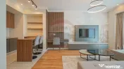 2 Camere Premium ONE66 | Vedere Tâmpa | Comision 0%