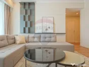 2 Camere Premium ONE66 | Vedere Tâmpa | Comision 0% 