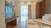 2 Camere Premium ONE66 | Vedere Tâmpa | Comision 0% 