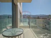 2 Camere Premium ONE66 | Vedere Tâmpa | Comision 0% 