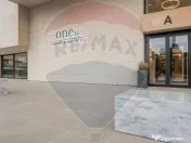 2 Camere Premium ONE66 | Vedere Tâmpa | Comision 0% 