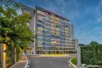 2 Camere Premium ONE66 | Vedere Tâmpa | Comision 0%