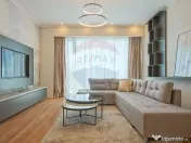 2 Camere Premium ONE66 | Vedere Tâmpa | Comision 0% 