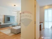 2 Camere Premium ONE66 | Vedere Tâmpa | Comision 0% 