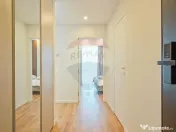 2 Camere Premium ONE66 | Vedere Tâmpa | Comision 0% 