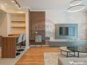 2 Camere Premium ONE66 | Vedere Tâmpa | Comision 0% 