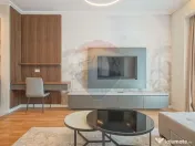 2 Camere Premium ONE66 | Vedere Tâmpa | Comision 0% 