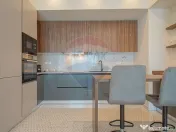 2 Camere Premium ONE66 | Vedere Tâmpa | Comision 0% 