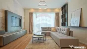 2 Camere Premium ONE66 | Vedere Tâmpa | Comision 0% 