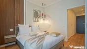 2 Camere Premium ONE66 | Vedere Tâmpa | Comision 0% 