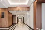 2 Camere Premium ONE66 | Vedere Tâmpa | Comision 0% 